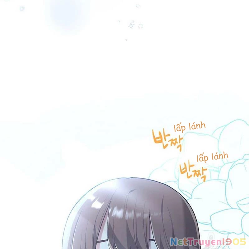 Tôi Chỉ Là Một Tiểu Thư Bình Thường Chapter 138 - 109