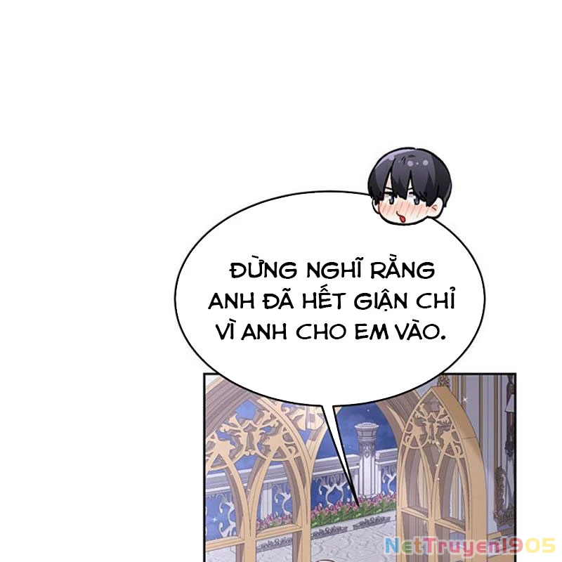 Tôi Chỉ Là Một Tiểu Thư Bình Thường Chapter 138 - 114