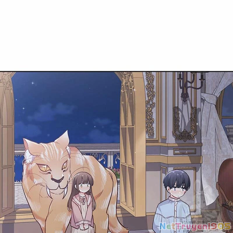Tôi Chỉ Là Một Tiểu Thư Bình Thường Chapter 138 - 116
