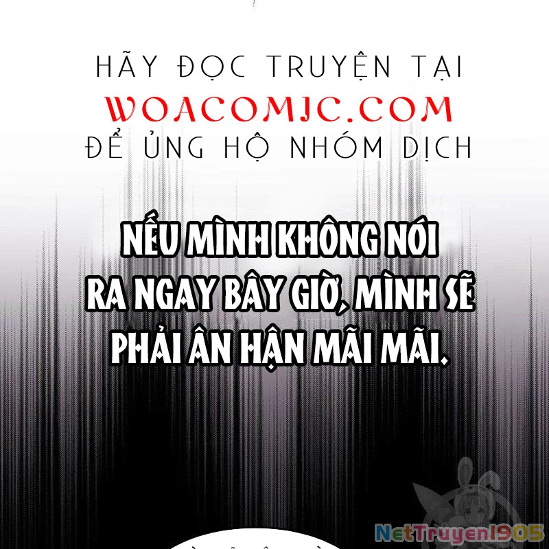 Tôi Chỉ Là Một Tiểu Thư Bình Thường Chapter 138 - 123