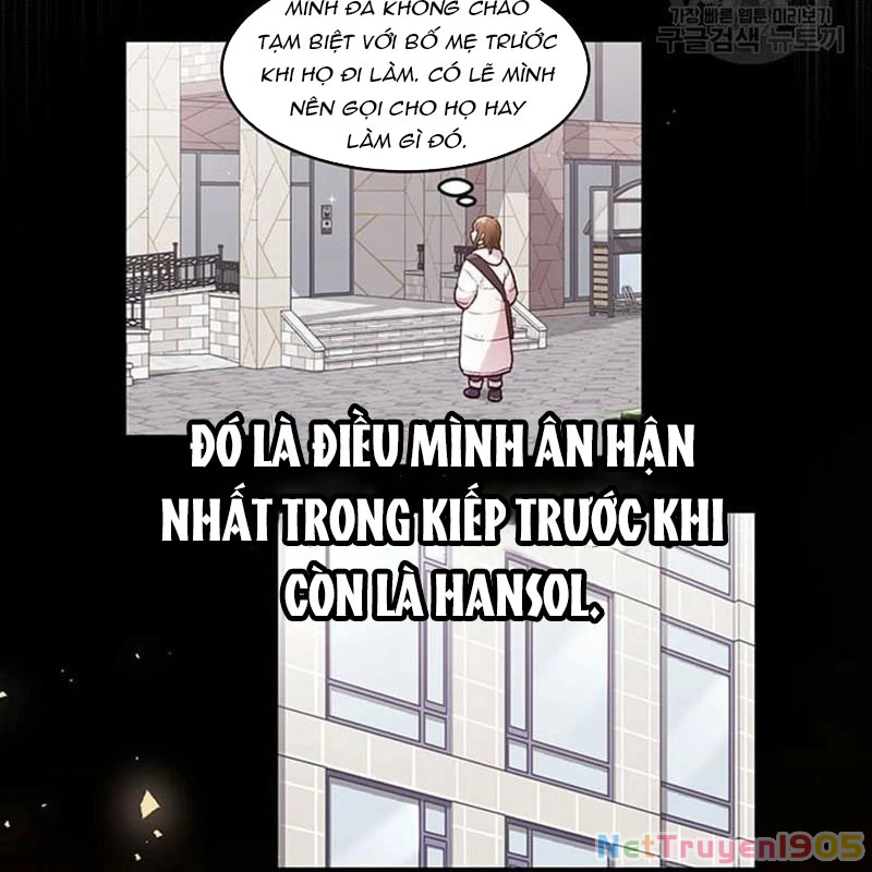 Tôi Chỉ Là Một Tiểu Thư Bình Thường Chapter 138 - 124