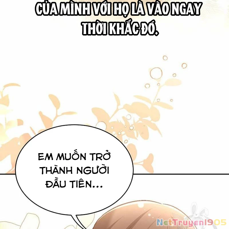 Tôi Chỉ Là Một Tiểu Thư Bình Thường Chapter 138 - 126