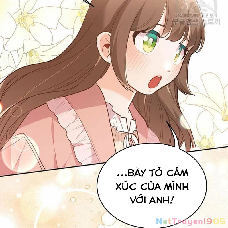 Tôi Chỉ Là Một Tiểu Thư Bình Thường Chapter 138 - 127