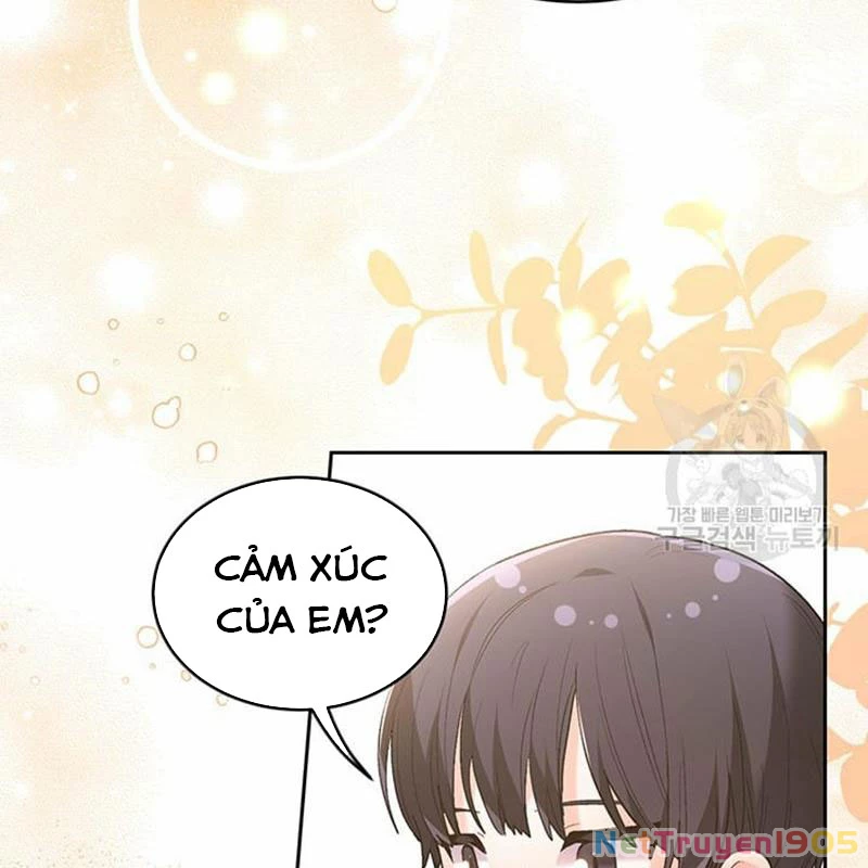 Tôi Chỉ Là Một Tiểu Thư Bình Thường Chapter 138 - 128