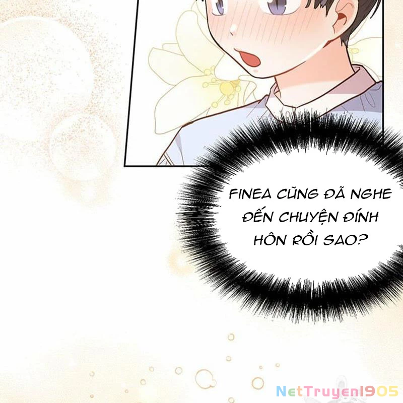 Tôi Chỉ Là Một Tiểu Thư Bình Thường Chapter 138 - 129