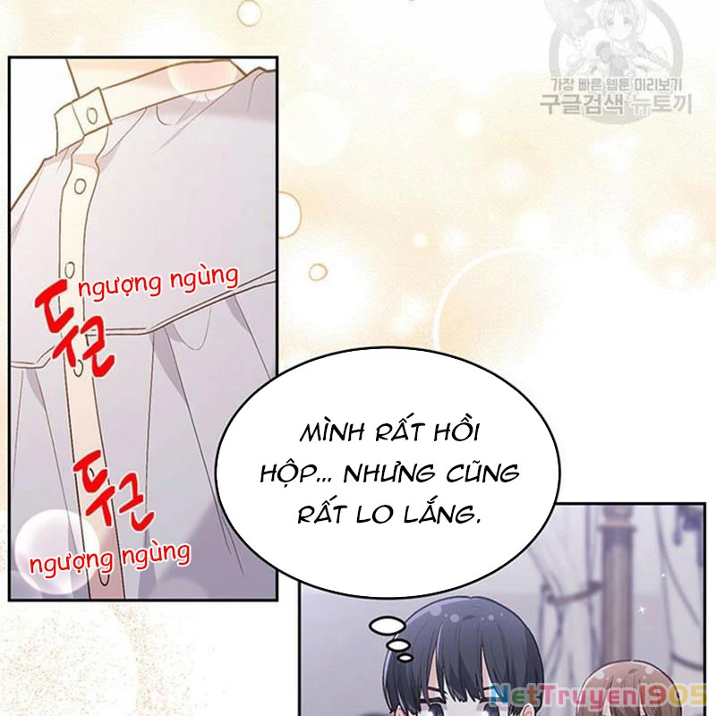 Tôi Chỉ Là Một Tiểu Thư Bình Thường Chapter 138 - 130