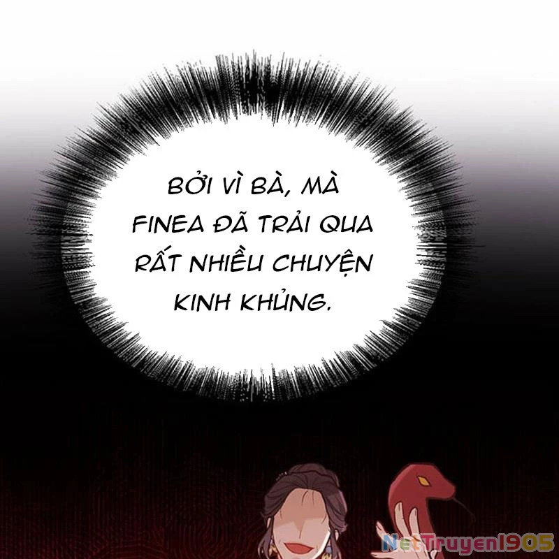 Tôi Chỉ Là Một Tiểu Thư Bình Thường Chapter 138 - 132