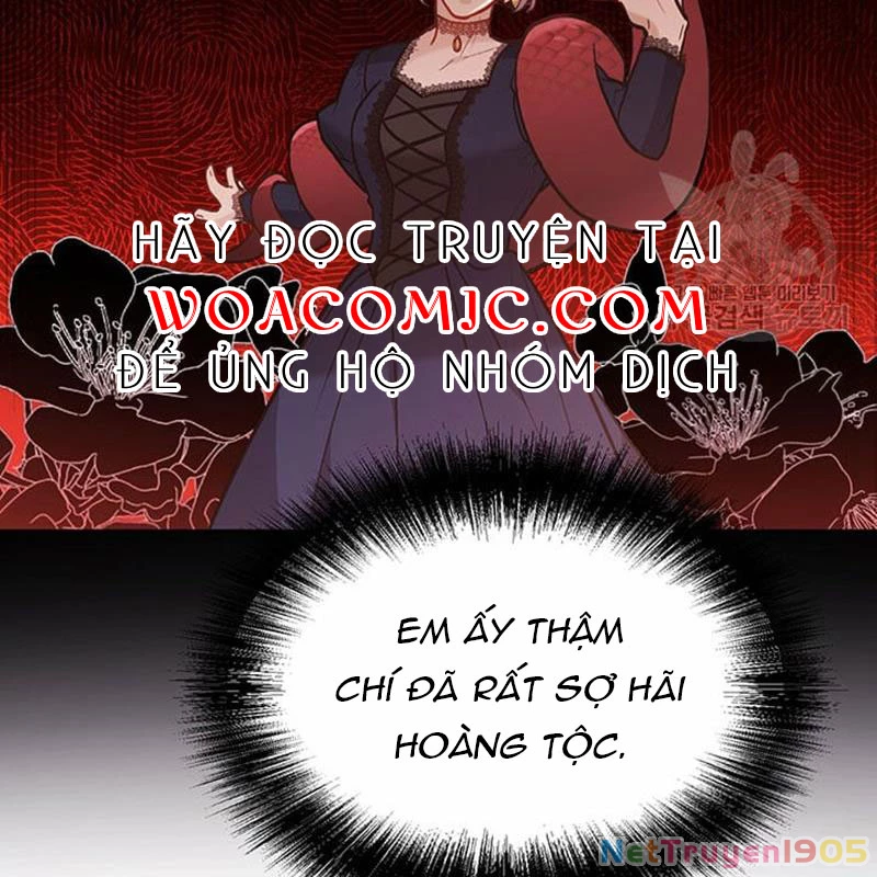 Tôi Chỉ Là Một Tiểu Thư Bình Thường Chapter 138 - 133