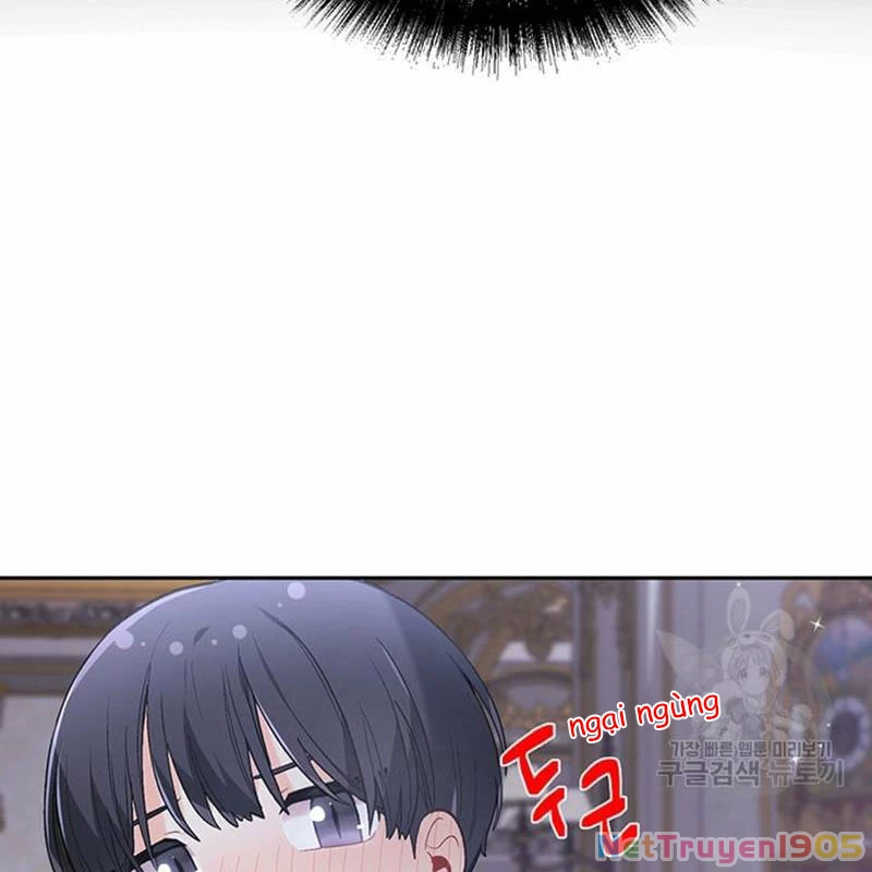 Tôi Chỉ Là Một Tiểu Thư Bình Thường Chapter 138 - 134