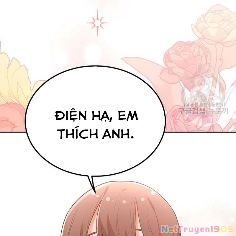 Tôi Chỉ Là Một Tiểu Thư Bình Thường Chapter 138 - 138