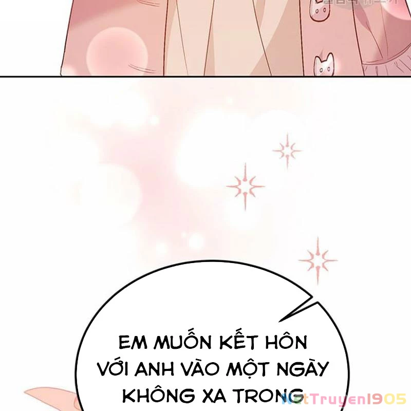 Tôi Chỉ Là Một Tiểu Thư Bình Thường Chapter 138 - 140