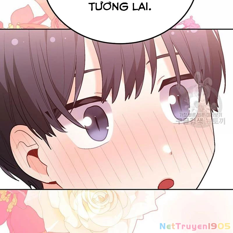 Tôi Chỉ Là Một Tiểu Thư Bình Thường Chapter 138 - 141