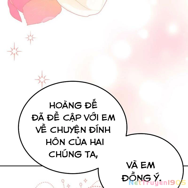 Tôi Chỉ Là Một Tiểu Thư Bình Thường Chapter 138 - 142