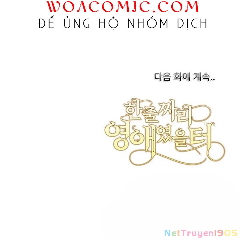 Tôi Chỉ Là Một Tiểu Thư Bình Thường Chapter 138 - 145