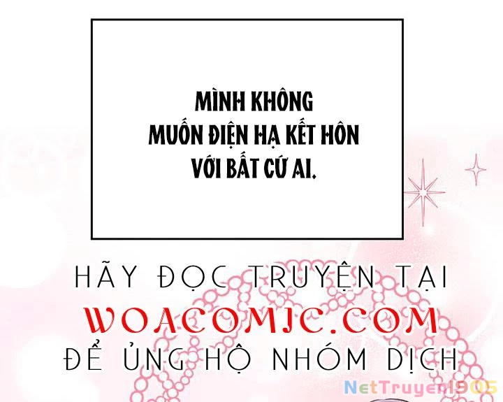 Tôi Chỉ Là Một Tiểu Thư Bình Thường Chapter 139 - 2