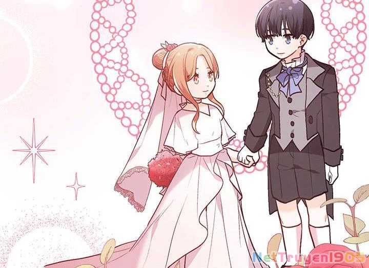 Tôi Chỉ Là Một Tiểu Thư Bình Thường Chapter 139 - 3