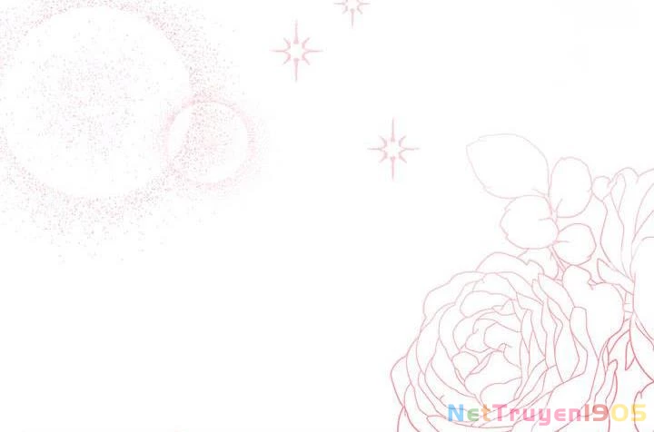 Tôi Chỉ Là Một Tiểu Thư Bình Thường Chapter 139 - 5