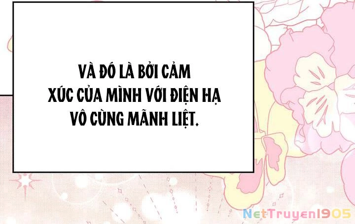 Tôi Chỉ Là Một Tiểu Thư Bình Thường Chapter 139 - 6