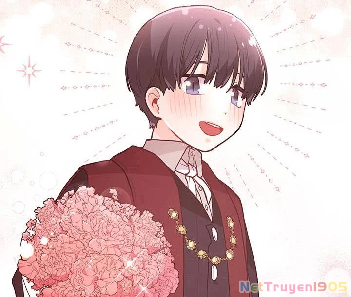 Tôi Chỉ Là Một Tiểu Thư Bình Thường Chapter 139 - 7