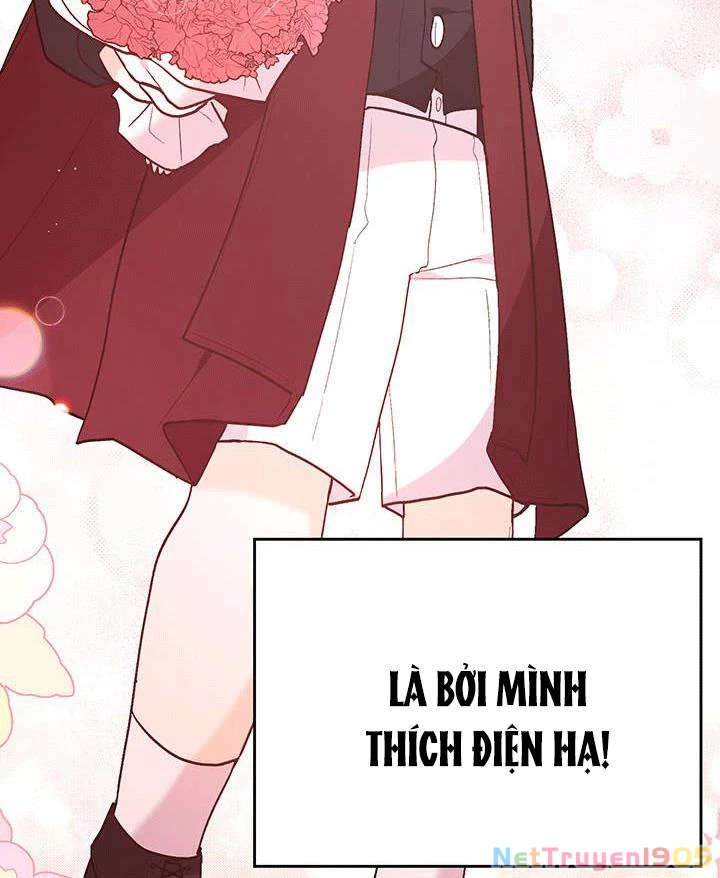 Tôi Chỉ Là Một Tiểu Thư Bình Thường Chapter 139 - 8