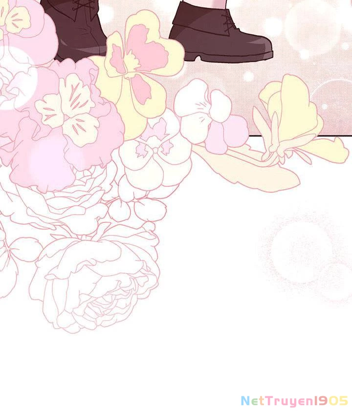 Tôi Chỉ Là Một Tiểu Thư Bình Thường Chapter 139 - 9