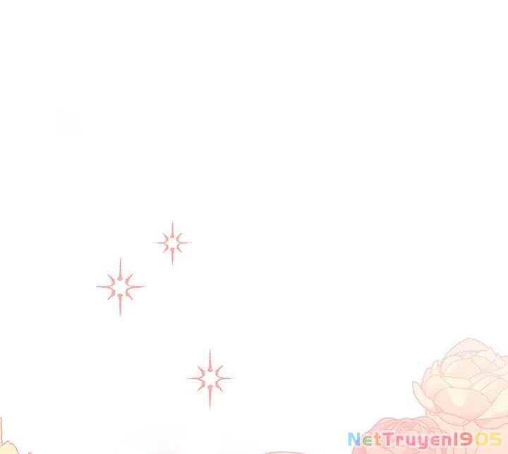 Tôi Chỉ Là Một Tiểu Thư Bình Thường Chapter 139 - 10