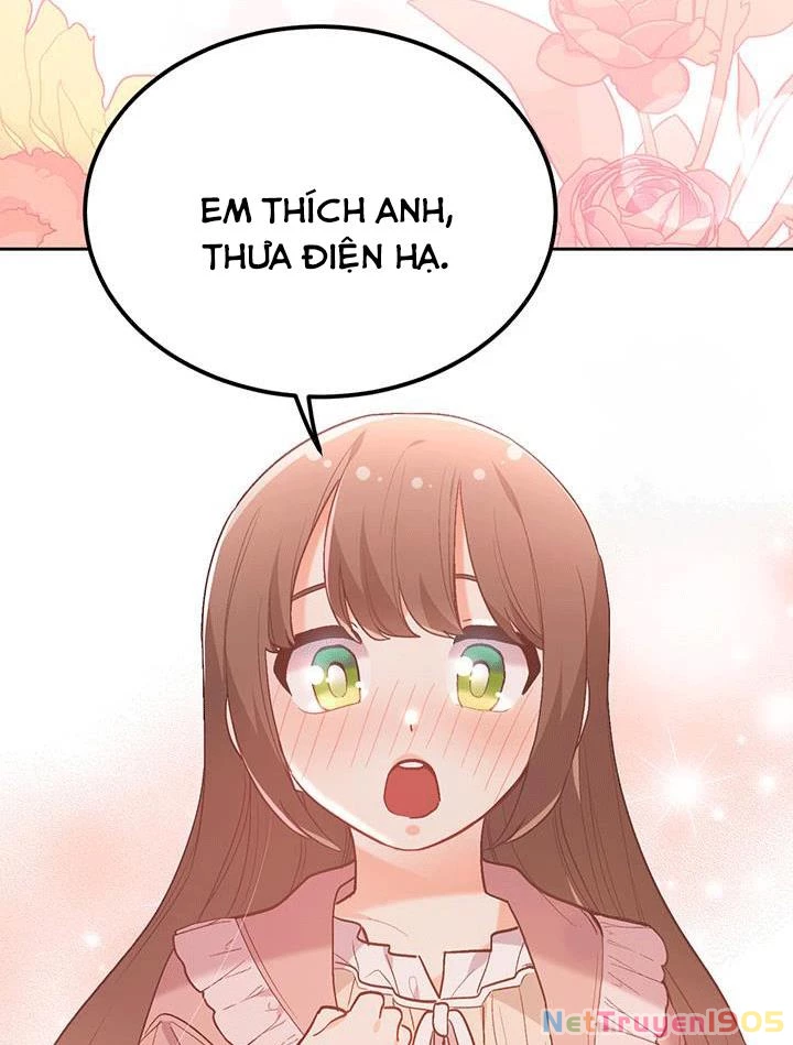 Tôi Chỉ Là Một Tiểu Thư Bình Thường Chapter 139 - 11