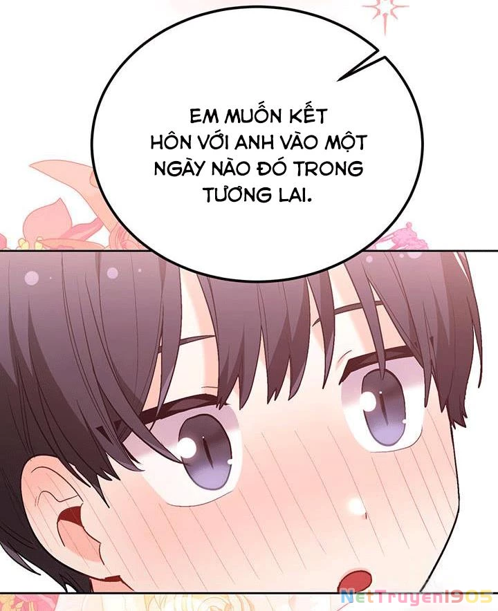 Tôi Chỉ Là Một Tiểu Thư Bình Thường Chapter 139 - 13