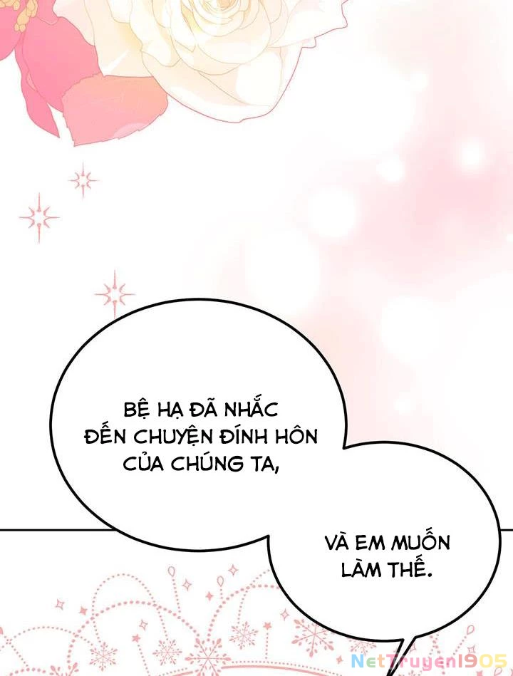 Tôi Chỉ Là Một Tiểu Thư Bình Thường Chapter 139 - 14