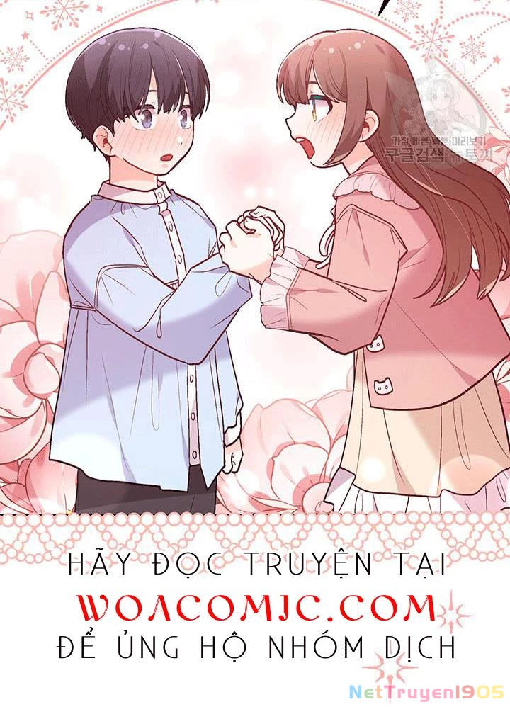 Tôi Chỉ Là Một Tiểu Thư Bình Thường Chapter 139 - 15