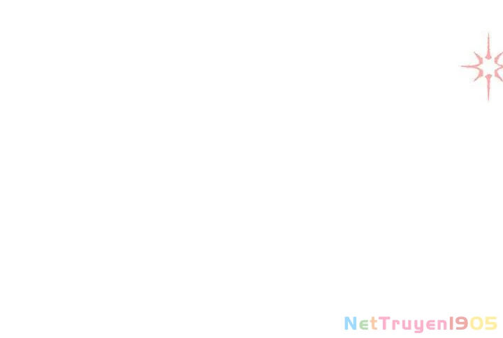 Tôi Chỉ Là Một Tiểu Thư Bình Thường Chapter 139 - 16