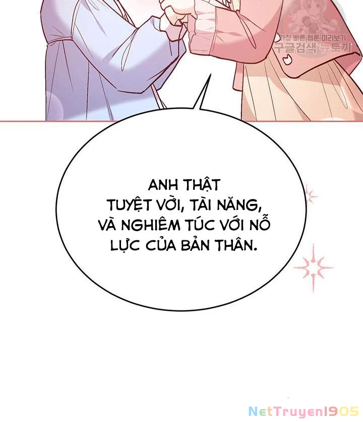 Tôi Chỉ Là Một Tiểu Thư Bình Thường Chapter 139 - 18