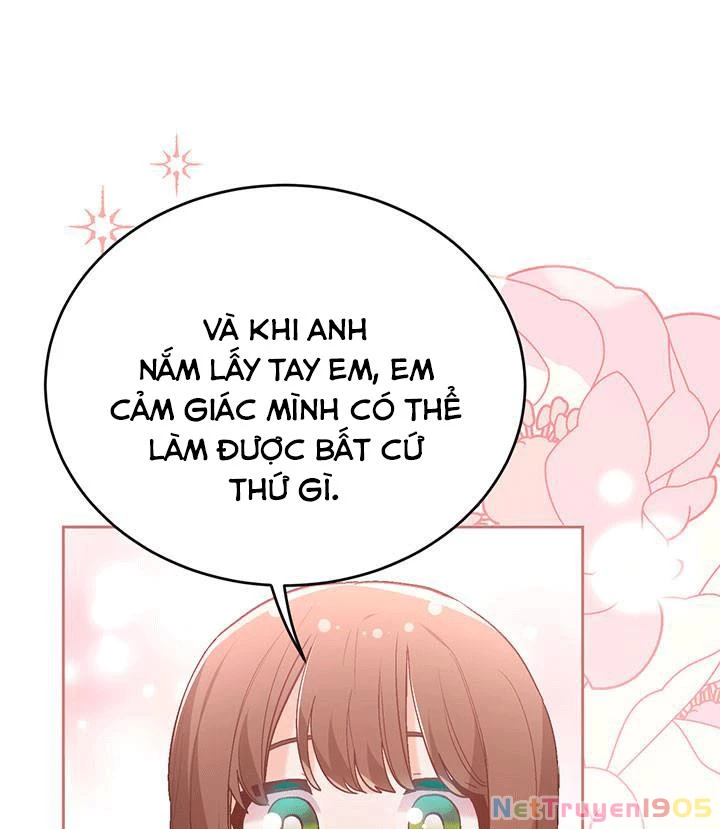 Tôi Chỉ Là Một Tiểu Thư Bình Thường Chapter 139 - 19