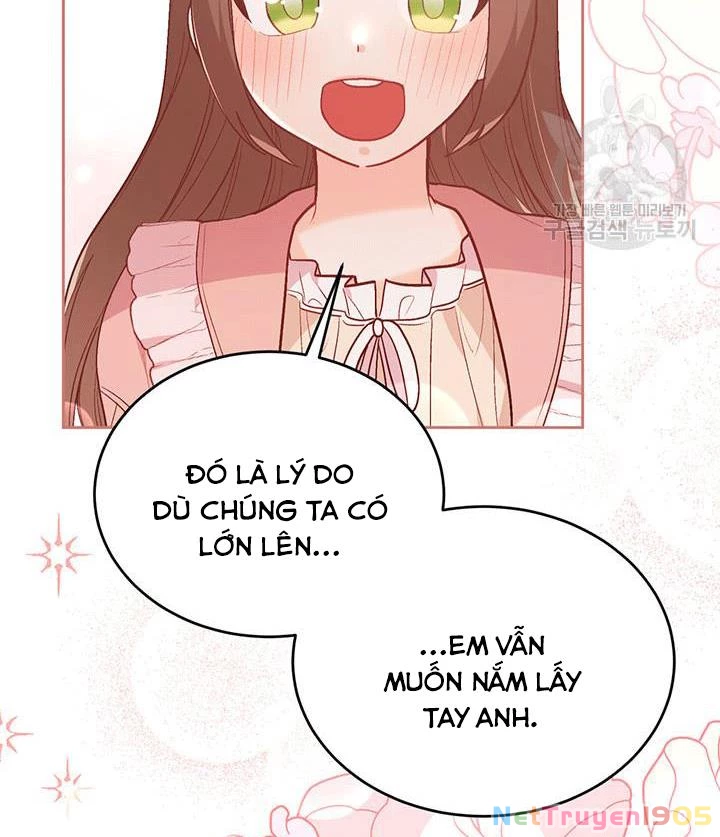 Tôi Chỉ Là Một Tiểu Thư Bình Thường Chapter 139 - 20