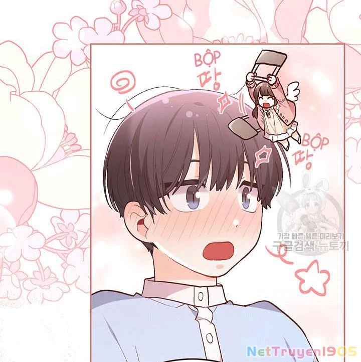 Tôi Chỉ Là Một Tiểu Thư Bình Thường Chapter 139 - 21
