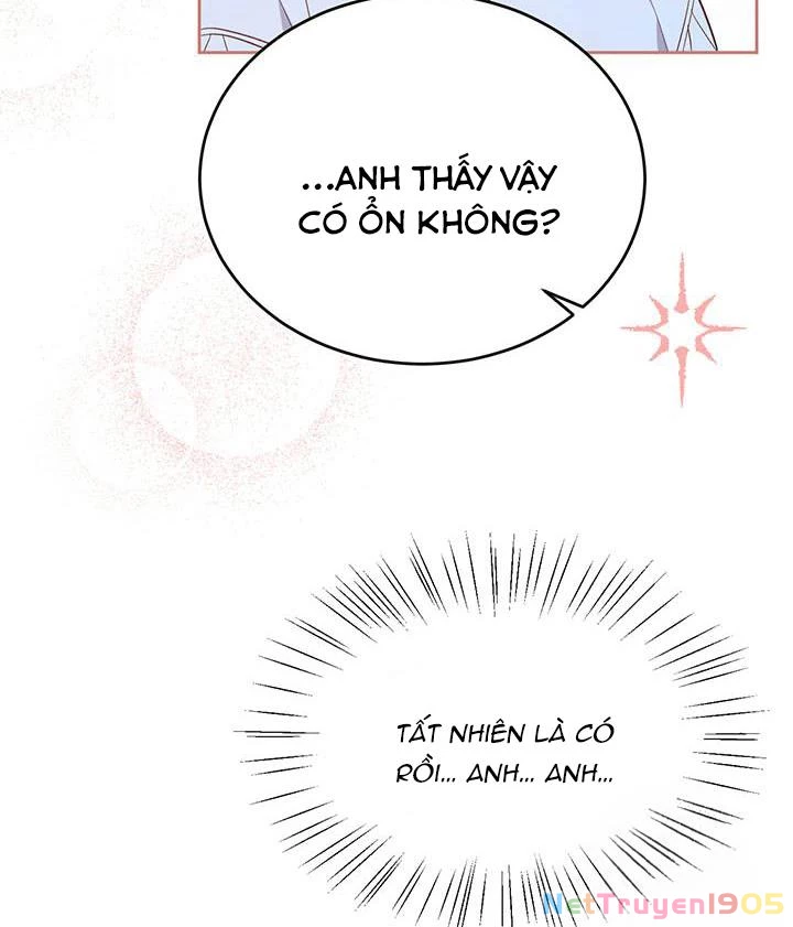 Tôi Chỉ Là Một Tiểu Thư Bình Thường Chapter 139 - 22