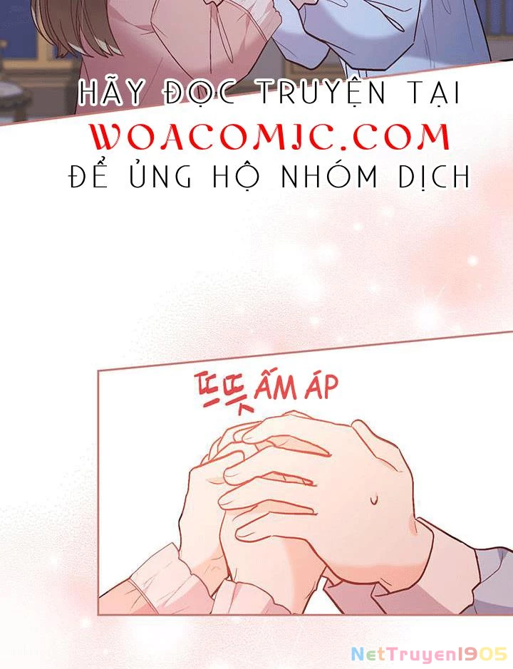 Tôi Chỉ Là Một Tiểu Thư Bình Thường Chapter 139 - 24