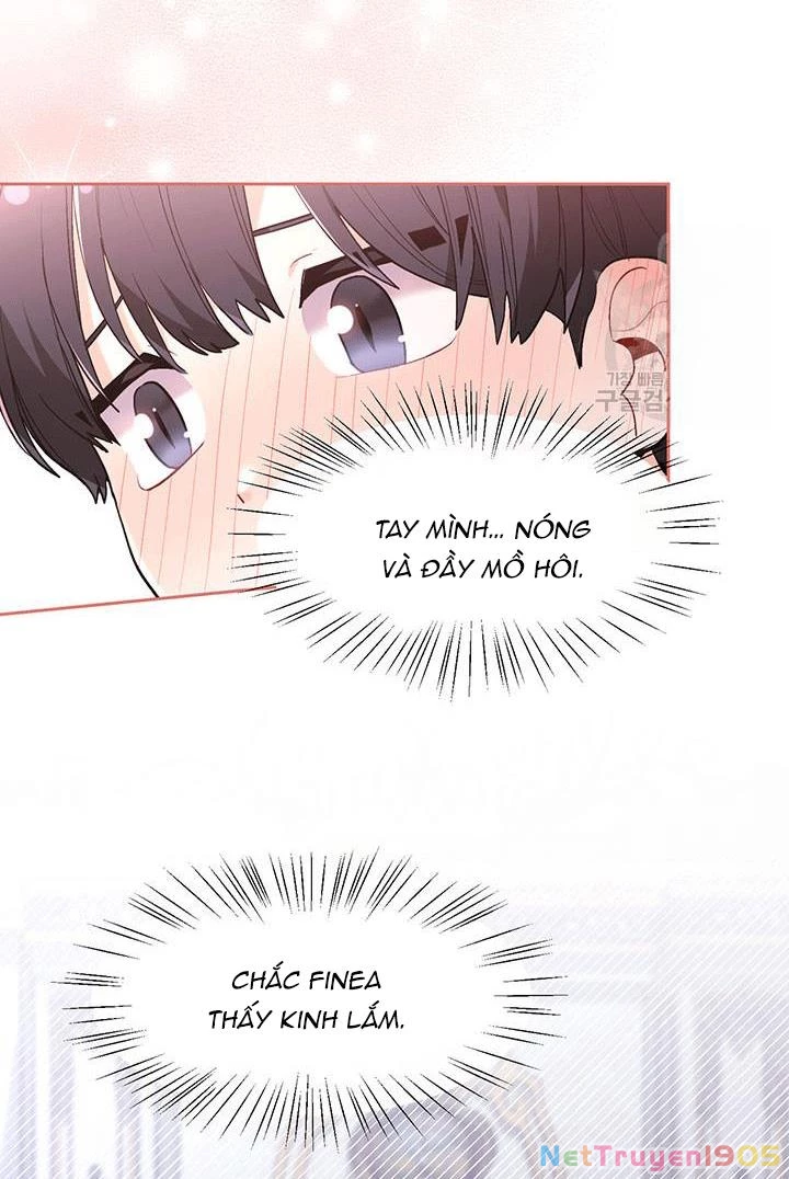 Tôi Chỉ Là Một Tiểu Thư Bình Thường Chapter 139 - 25