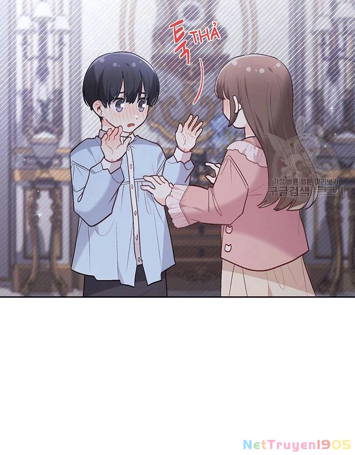 Tôi Chỉ Là Một Tiểu Thư Bình Thường Chapter 139 - 26