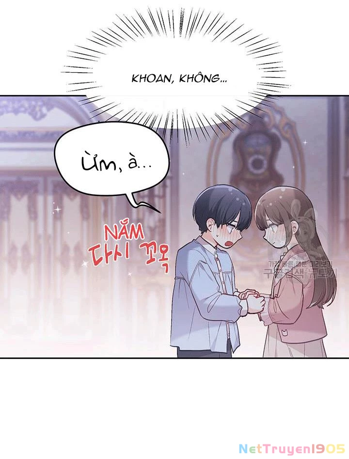 Tôi Chỉ Là Một Tiểu Thư Bình Thường Chapter 139 - 27