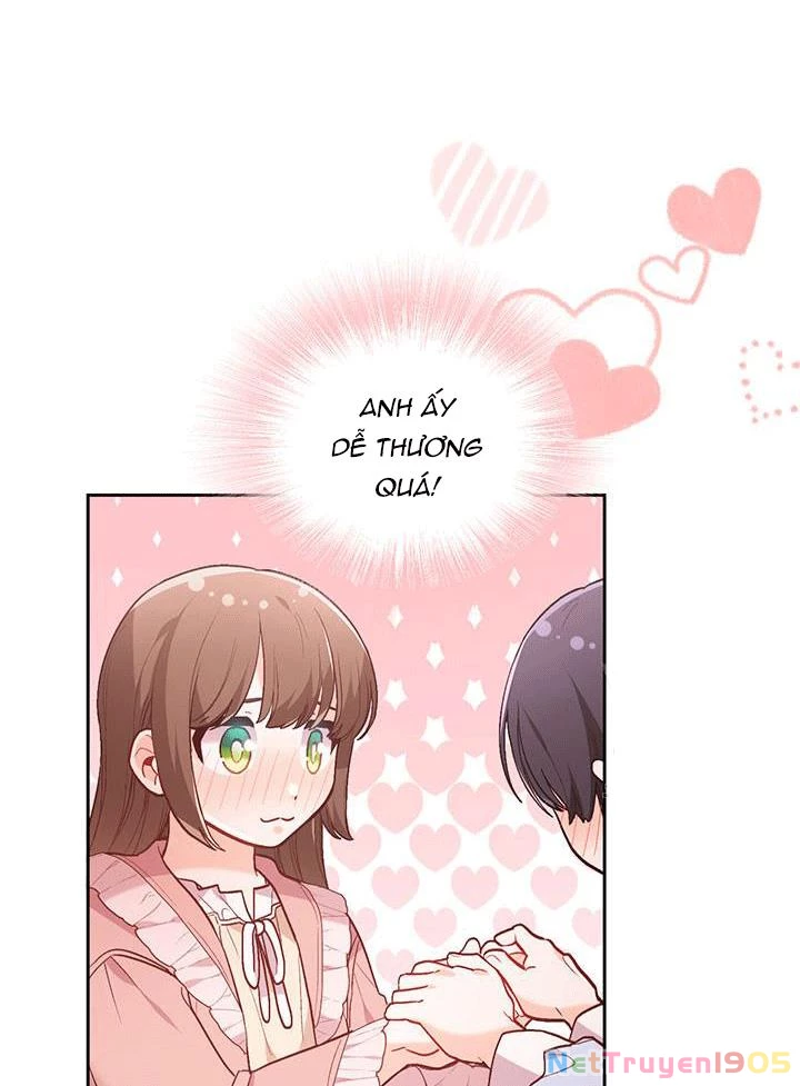 Tôi Chỉ Là Một Tiểu Thư Bình Thường Chapter 139 - 28