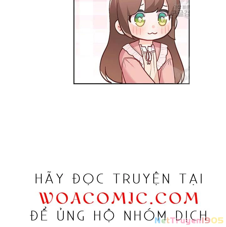 Tôi Chỉ Là Một Tiểu Thư Bình Thường Chapter 139 - 30