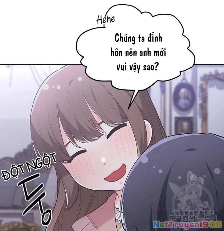 Tôi Chỉ Là Một Tiểu Thư Bình Thường Chapter 139 - 31