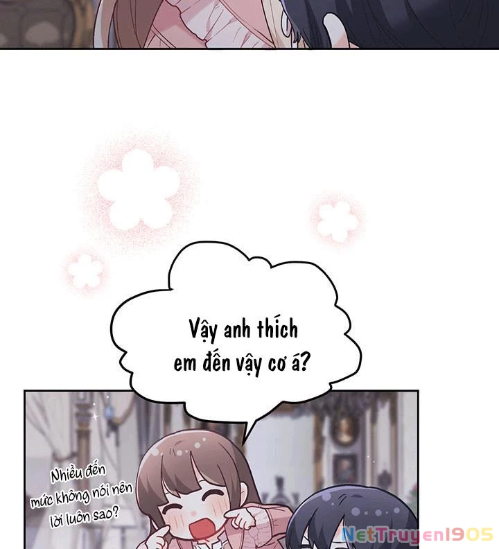 Tôi Chỉ Là Một Tiểu Thư Bình Thường Chapter 139 - 32