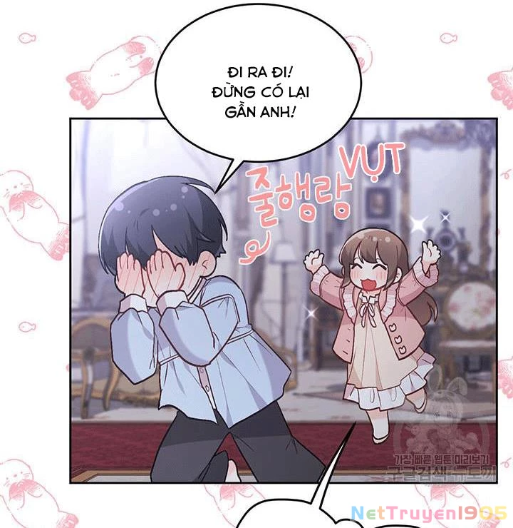 Tôi Chỉ Là Một Tiểu Thư Bình Thường Chapter 139 - 34