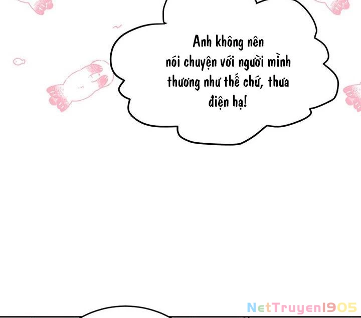 Tôi Chỉ Là Một Tiểu Thư Bình Thường Chapter 139 - 35