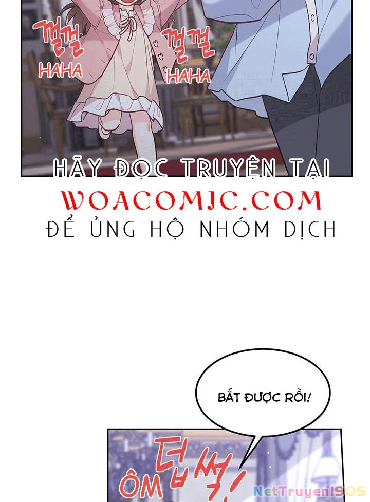 Tôi Chỉ Là Một Tiểu Thư Bình Thường Chapter 139 - 38