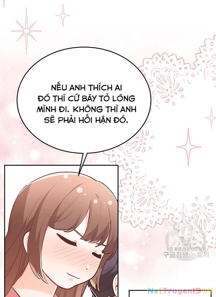 Tôi Chỉ Là Một Tiểu Thư Bình Thường Chapter 139 - 41