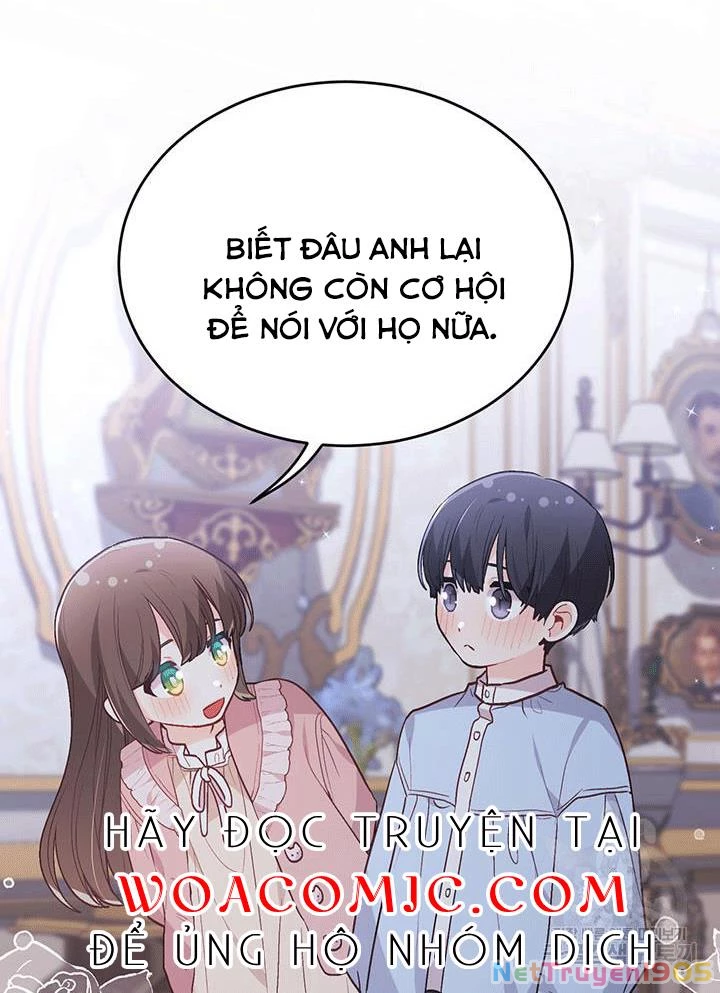 Tôi Chỉ Là Một Tiểu Thư Bình Thường Chapter 139 - 43