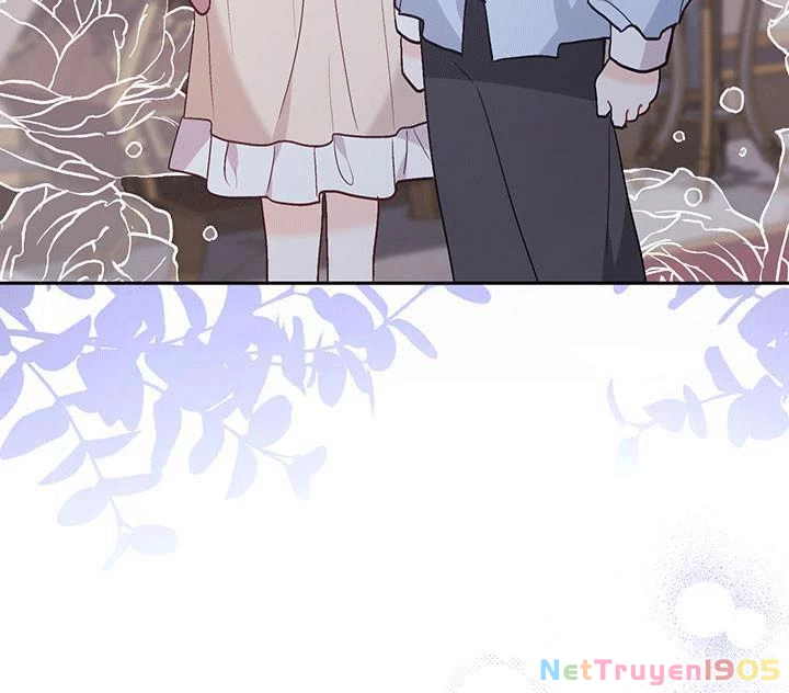 Tôi Chỉ Là Một Tiểu Thư Bình Thường Chapter 139 - 44